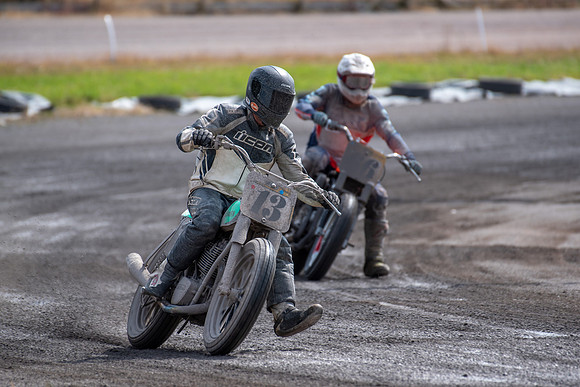 rd5web-115
