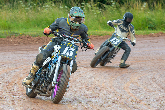RD3Sun-78