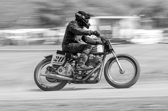 DTRA RD2 Sunday- Directors 61