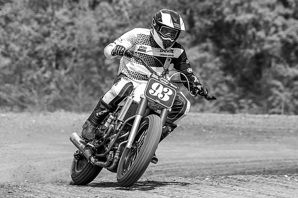 DTRA RD2 Sunday- Directors 48
