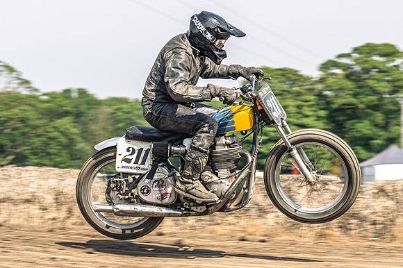 DTRA RD2 Sunday- Directors 77