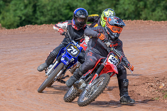 RD3Sun-164