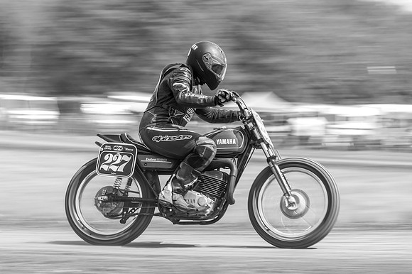 DTRA RD2 Sunday- Directors 55