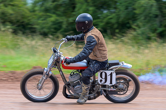 RD3Sun-309