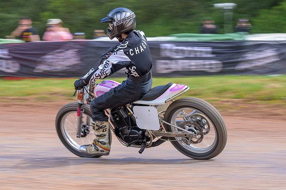 RD3Sun-189