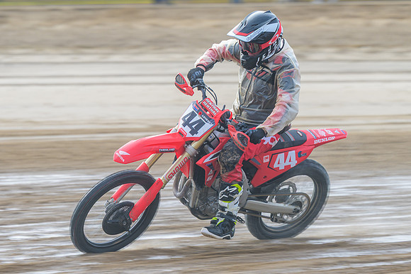 rd7 web-176