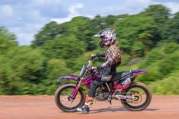 RD3Sun-106
