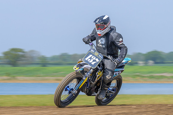 DTRA RD2 Sunday288