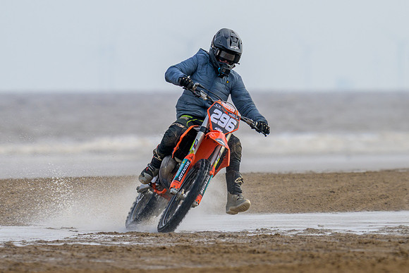 rd7 web-231