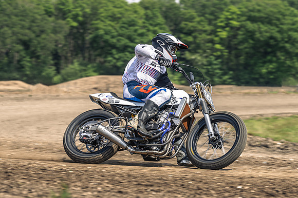 DTRA RD2 Sunday- Directors 50
