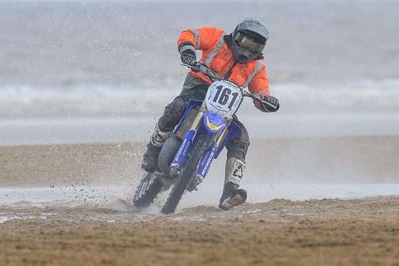 rd7 web-196