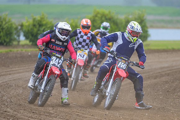 RD2-Sat--381