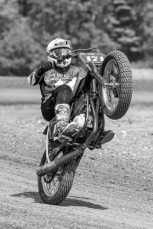 DTRA RD2 Sunday- Directors 44