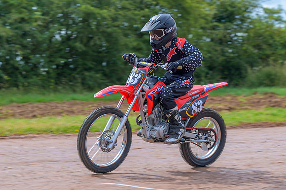 RD3Sun-11