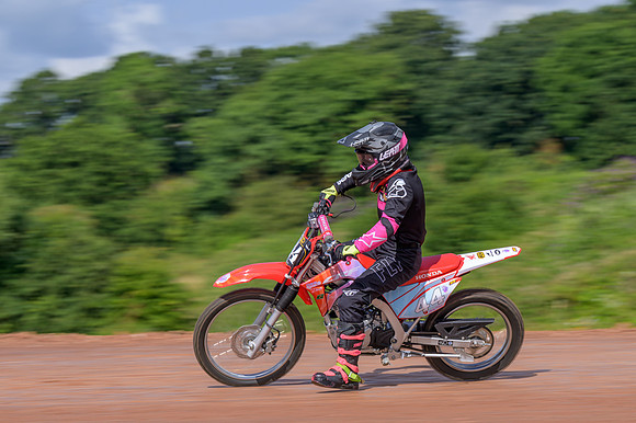RD3Sun-107