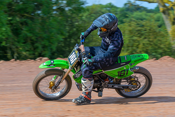 RD3Sun-132