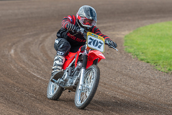 Mcn Sunday-110