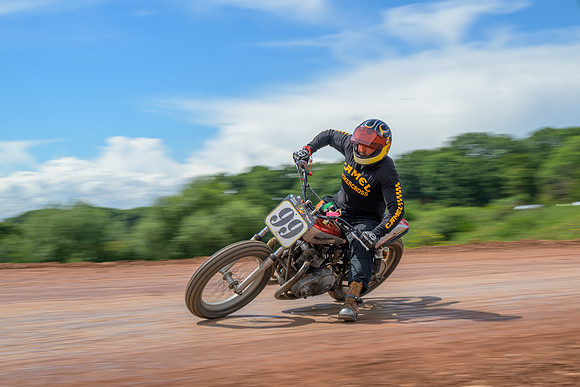 RD3Sun-331