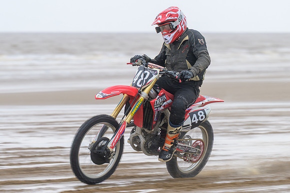 rd7 web-121