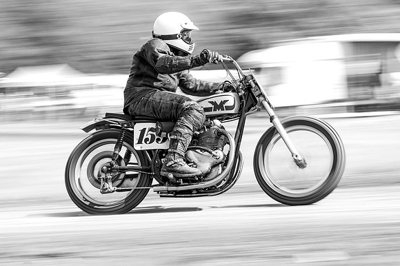 DTRA RD2 Sunday- Directors 57