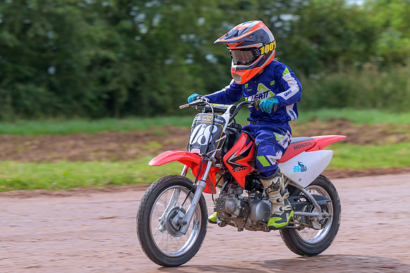 RD3Sun-10
