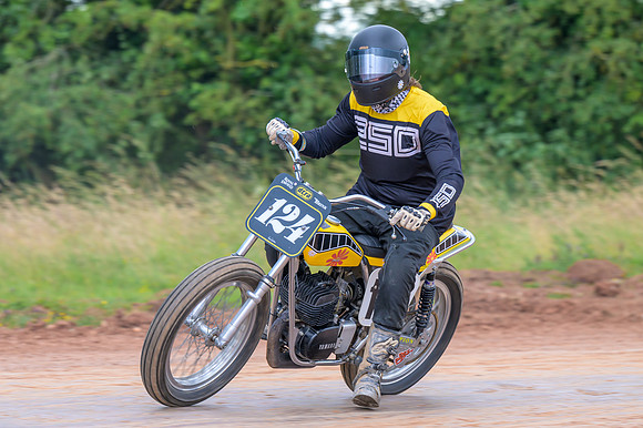 RD3Sun-216