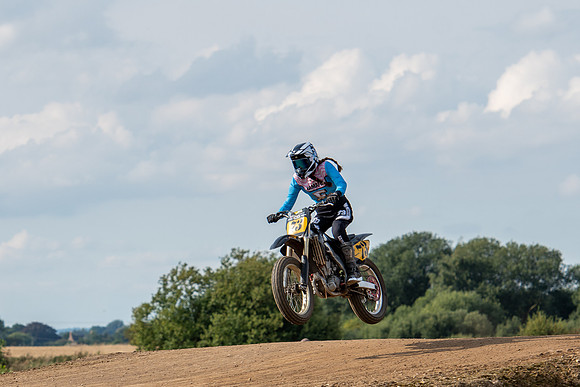 Rd5 TT Sat (47)