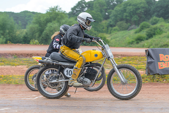RD3Sun-234
