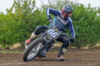 Greenfield Oval Season Finale - Sunday