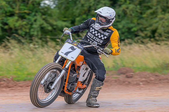 RD3Sun-218