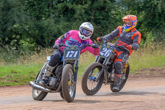 RD3Sun-180