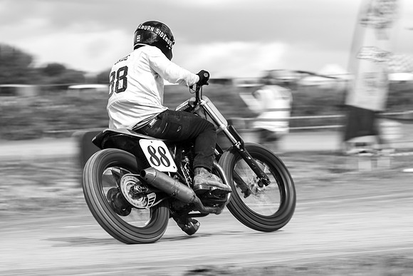 RD3Sun-158