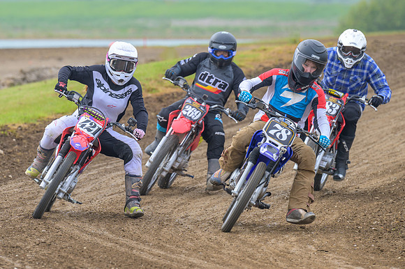 RD2-Sat--359