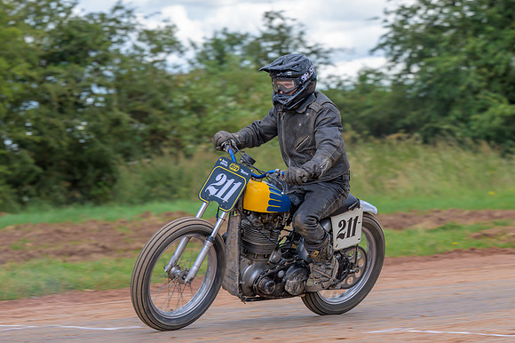 RD3Sun-210