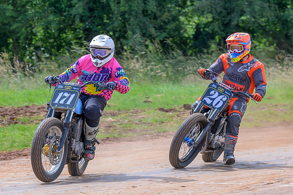 RD3Sun-178
