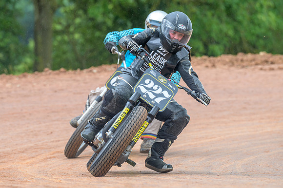 RD3Sun-264