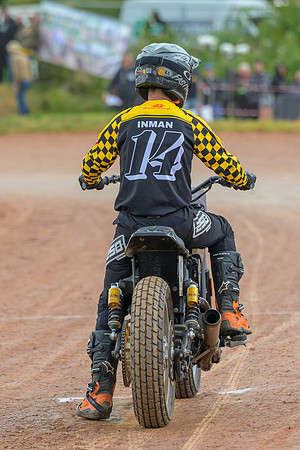 RD3Sun-283