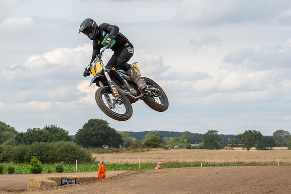 Rd5 TT Sat (312)