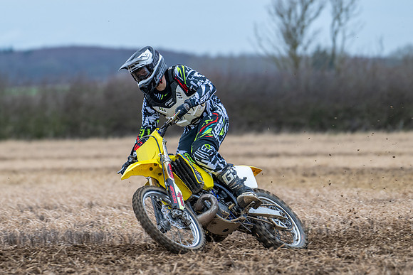 stubblex1-139
