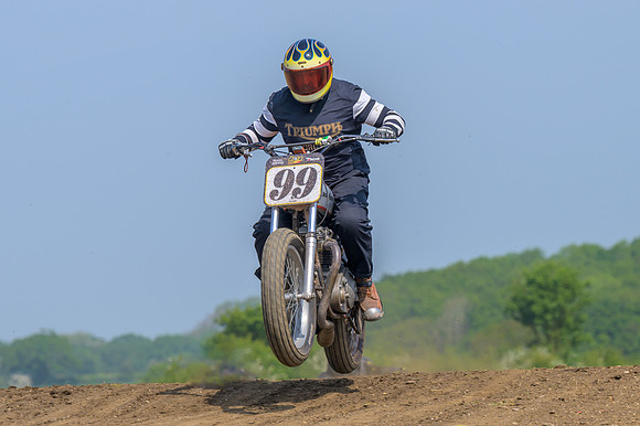 DTRA RD2 Sunday110