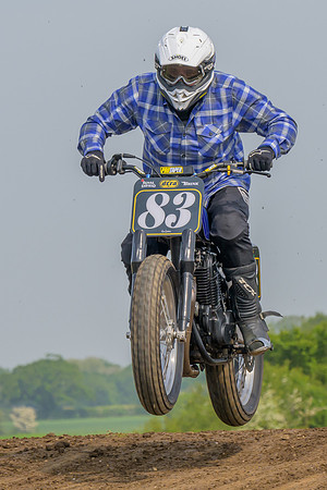 DTRA RD2 Sunday37