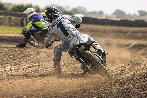 DTRA RD2 Sunday- Directors 39
