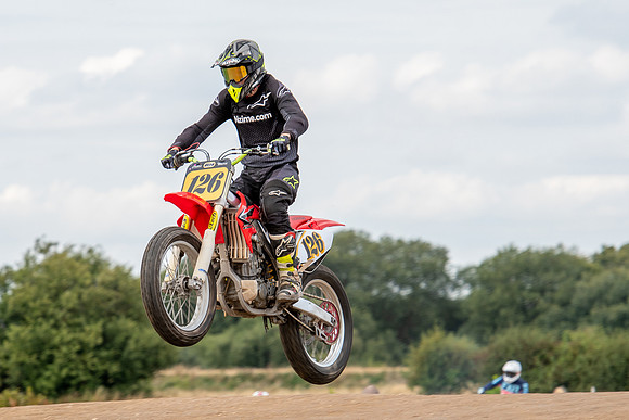 Rd5 TT Sat (271)