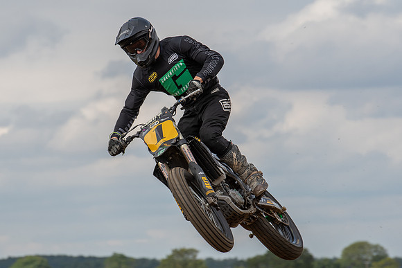Rd5 TT Sat (302)