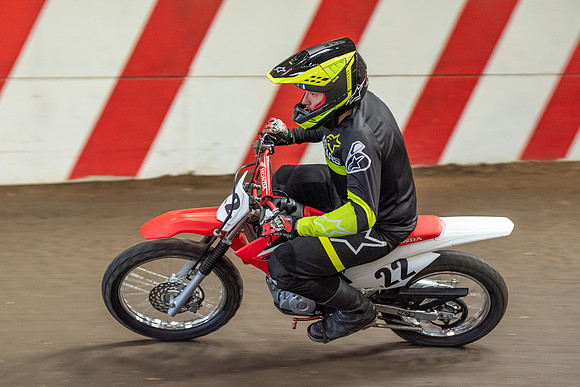 Champions-125