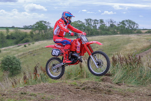 Lincs Classic MX-web-