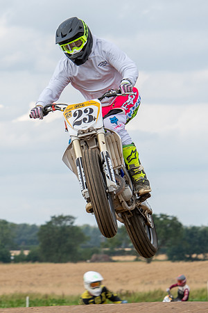 Rd5 TT Sat (295)