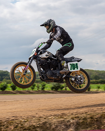 Rd5 TT Sat (251)