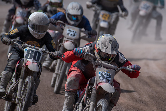 rd5web-393
