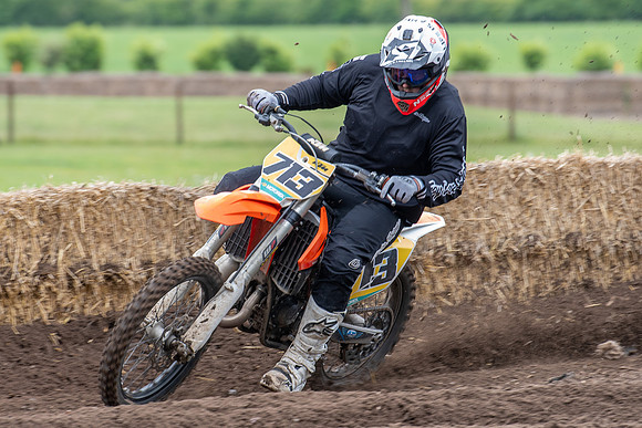 GFMX-13